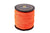 1mm Nylon Macrame Thread Cord/Dori For Art Craft & DIY Projects
