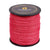 1mm Nylon Macrame Thread Cord/Dori For Art Craft & DIY Projects