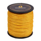 1mm Nylon Macrame Thread Cord/Dori For Art Craft & DIY Projects