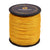 1mm Nylon Macrame Thread Cord/Dori For Art Craft & DIY Projects
