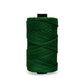 2.5mm Braided Polyester Macrame Thread Cord