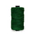 2.5mm Braided Polyester Macrame Thread Cord