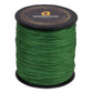 1mm Nylon Macrame Thread Cord/Dori For Art Craft & DIY Projects