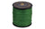 1mm Nylon Macrame Thread Cord/Dori For Art Craft & DIY Projects