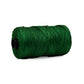 2.5mm Braided Polyester Macrame Thread Cord