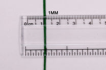 1mm Nylon Macrame Thread Cord