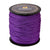 1mm Nylon Macrame Thread Cord/Dori For Art Craft & DIY Projects