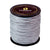 1mm Nylon Macrame Thread Cord/Dori For Art Craft & DIY Projects