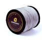 1mm Nylon Macrame Thread Cord/Dori For Art Craft & DIY Projects