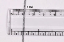 1mm Nylon Macrame Thread Cord