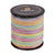 1mm Nylon Macrame Thread Cord/Dori For Art Craft & DIY Projects