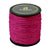 1mm Nylon Macrame Thread Cord/Dori For Art Craft & DIY Projects