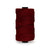 2.5mm Braided Polyester Macrame Thread Cord