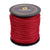 1mm Nylon Macrame Thread Cord/Dori For Art Craft & DIY Projects