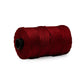 2.5mm Braided Polyester Macrame Thread Cord