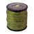 1mm Nylon Macrame Thread Cord/Dori For Art Craft & DIY Projects