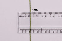 1mm Nylon Macrame Thread Cord