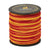 1mm Nylon Macrame Thread Cord/Dori For Art Craft & DIY Projects
