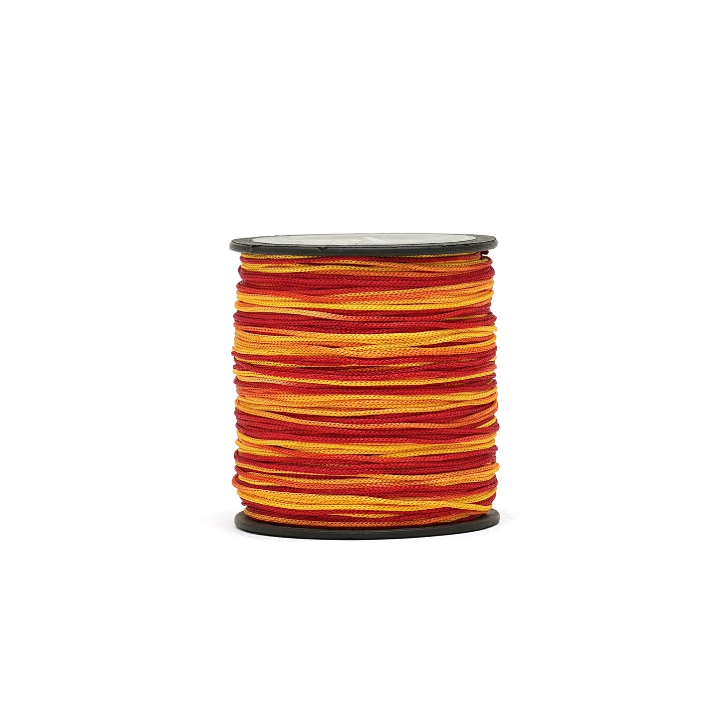 1mm Nylon Macrame Thread Cord/Dori For Art Craft & DIY Projects