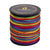 1mm Nylon Macrame Thread Cord/Dori For Art Craft & DIY Projects