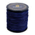 1mm Nylon Macrame Thread Cord/Dori For Art Craft & DIY Projects