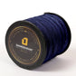 1mm Nylon Macrame Thread Cord/Dori For Art Craft & DIY Projects