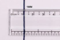 1mm Nylon Macrame Thread Cord