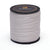 1mm Nylon Macrame Thread Cord/Dori For Art Craft & DIY Projects
