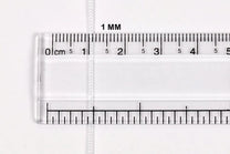 1mm Nylon Macrame Thread Cord