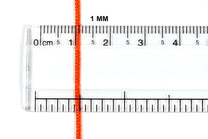 1mm Nylon Macrame Thread Cord