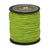1mm Nylon Macrame Thread Cord/Dori For Art Craft & DIY Projects