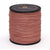 1mm Nylon Macrame Thread Cord/Dori For Art Craft & DIY Projects