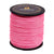 1mm Nylon Macrame Thread Cord/Dori For Art Craft & DIY Projects