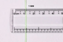 1mm Nylon Macrame Thread Cord