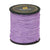 1mm Nylon Macrame Thread Cord/Dori For Art Craft & DIY Projects
