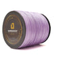 1mm Nylon Macrame Thread Cord/Dori For Art Craft & DIY Projects