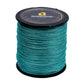 1mm Nylon Macrame Thread Cord/Dori For Art Craft & DIY Projects