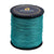 1mm Nylon Macrame Thread Cord/Dori For Art Craft & DIY Projects