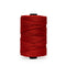 2.5mm Braided Polyester Macrame Thread Cord