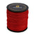 1mm Nylon Macrame Thread Cord/Dori For Art Craft & DIY Projects