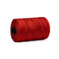 2.5mm Braided Polyester Macrame Thread Cord
