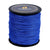 1mm Nylon Macrame Thread Cord/Dori For Art Craft & DIY Projects
