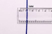 1mm Nylon Macrame Thread Cord