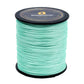 1mm Nylon Macrame Thread Cord/Dori For Art Craft & DIY Projects