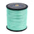 1mm Nylon Macrame Thread Cord/Dori For Art Craft & DIY Projects
