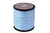 1mm Nylon Macrame Thread Cord/Dori For Art Craft & DIY Projects