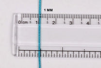 1mm Nylon Macrame Thread Cord