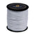1mm Nylon Macrame Thread Cord/Dori For Art Craft & DIY Projects