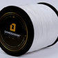 1mm Nylon Macrame Thread Cord/Dori For Art Craft & DIY Projects