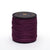 1mm Nylon Macrame Thread Cord/Dori For Art Craft & DIY Projects